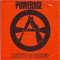 Powerage