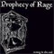 prophecy of rage