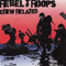 Rebel Troops