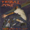 Tribal Zone