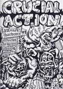 crucial action #1