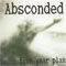 absconded