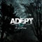 Adept