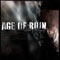 Age Of Ruin