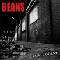 beans