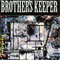 brother