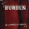 burden