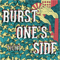 Burst One s Side