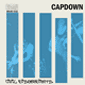 Capdown