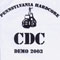 Cdc