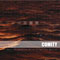 Comity