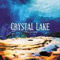 crystal lake