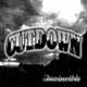 Cutdown