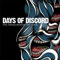 days of discord