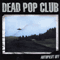 dead pop club