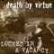 death by virtue
