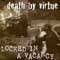 Death By Virtue