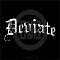 Deviate