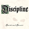 discipline