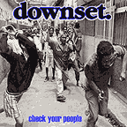 Downset