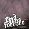 End Is Forever