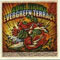 Evergreen Terrace