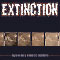 extinction