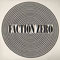 Faction Zero
