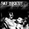 Fat Society