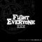 Fight Everyone