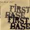 First Base