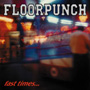 floorpunch