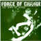 force of change