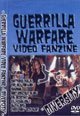 Guerilla Warfare 2