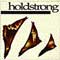 Holdstrong