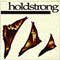 holdstrong