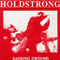 Holdstrong