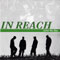 in reach