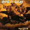 Inner Dam