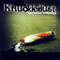 knuckledust