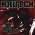 Krutch