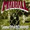 Madball