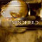 mindfield