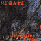 negate