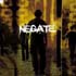 negate