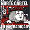 norte cartel