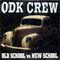 Odk Crew