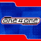 one