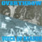 Overthrow