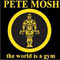 Pete Mosh